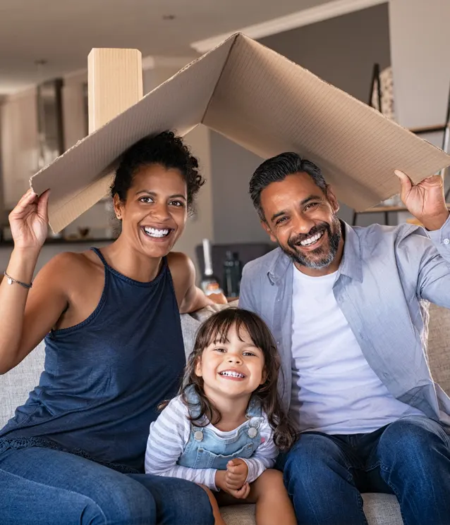 Assurance propriétaire non occupant