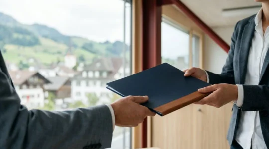 Représentation visuelle des obligations légales de l'employeur en matière d'assurance accidents LAA en Suisse