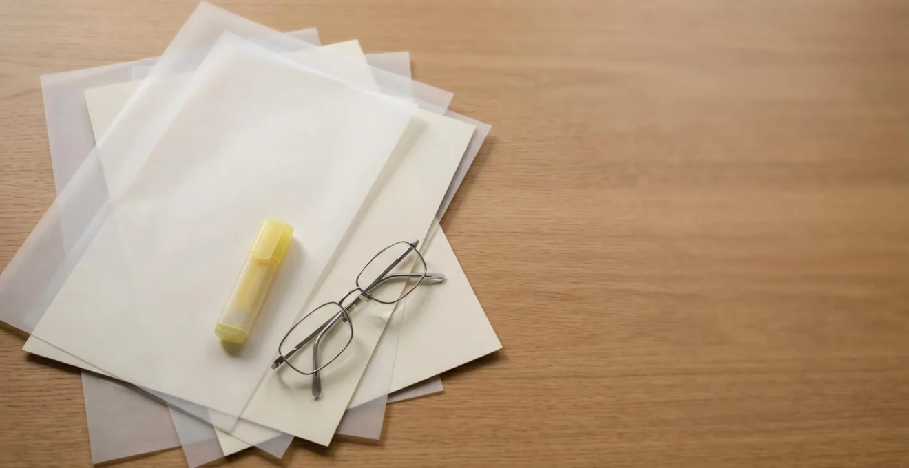 Audit de documents d'assurance pour éliminer les doublons de couverture