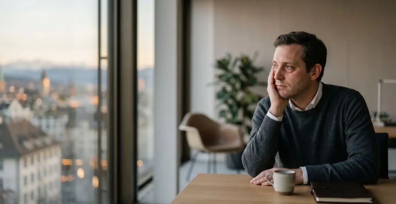 Protection du salaire en cas d'incapacité de travail en Suisse