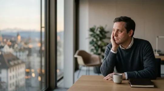 Protection du salaire en cas d'incapacité de travail en Suisse